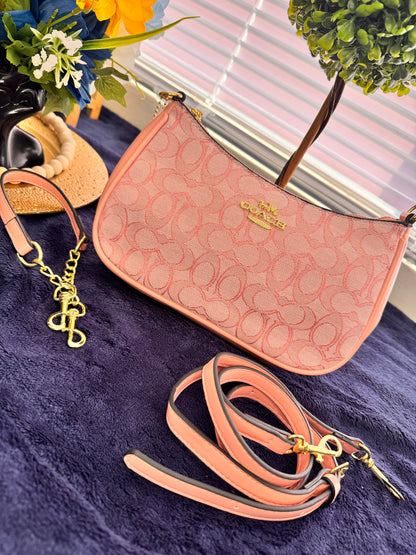 PURSES 💞