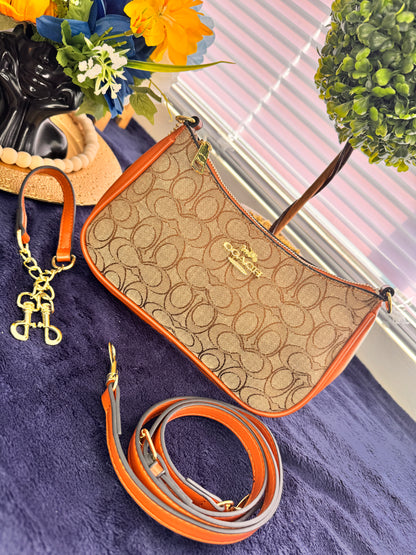 PURSES 💞