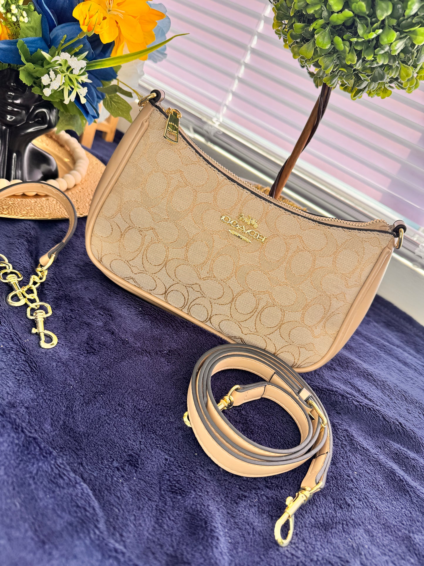 PURSES 💞