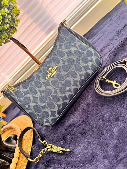 PURSES 💞