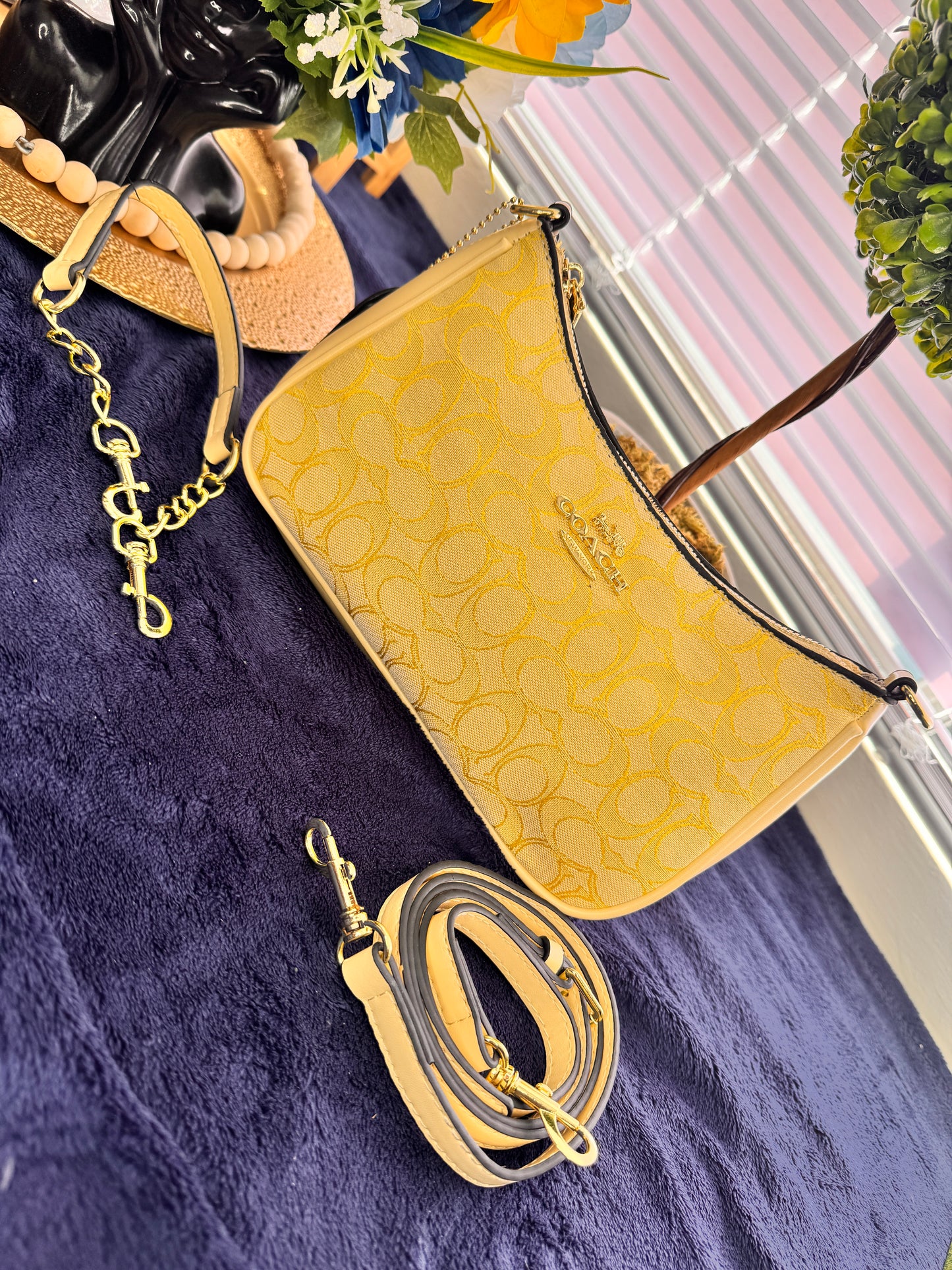 PURSES 💞