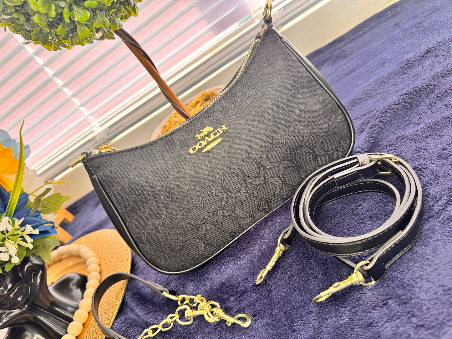 PURSES 💞