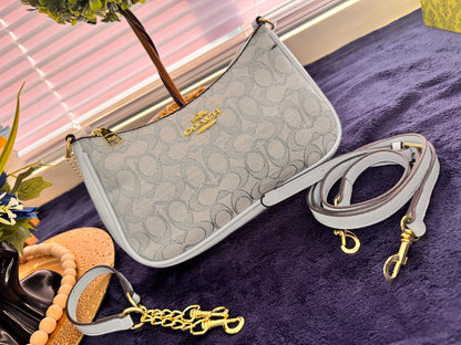 PURSES 💞
