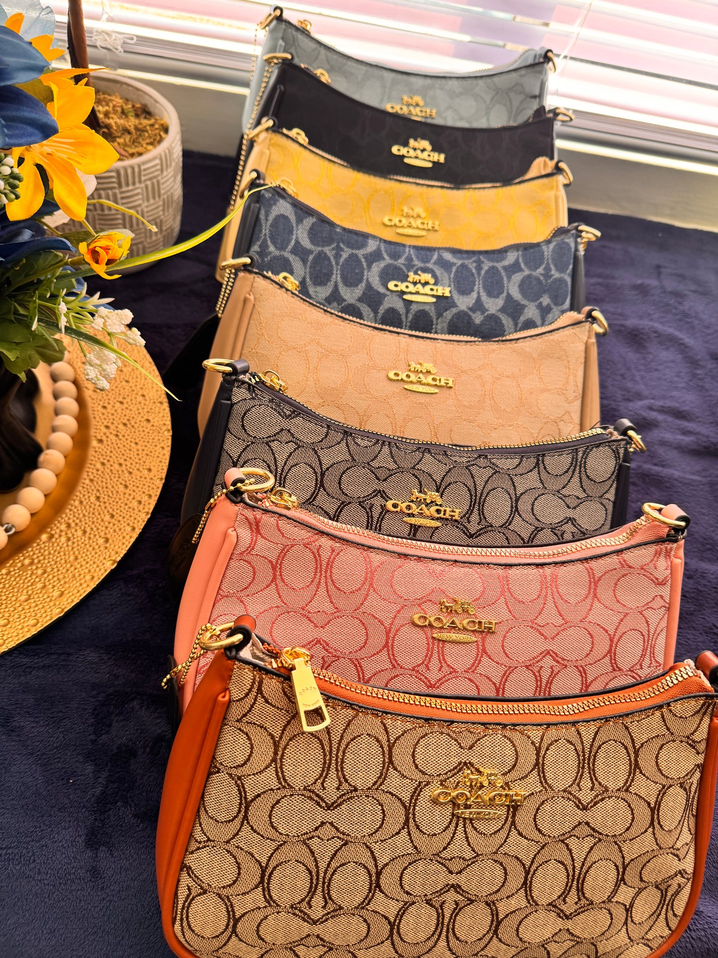PURSES 💞