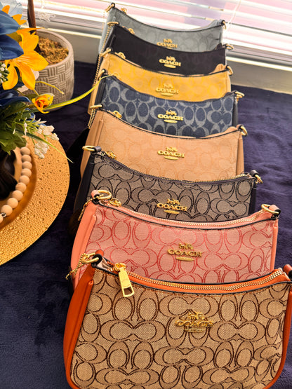 PURSES 💞