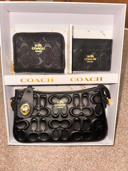 BEST SELLER PURSES! 👛